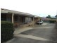 43 Collingwood Street, Coffs Harbour NSW 2450