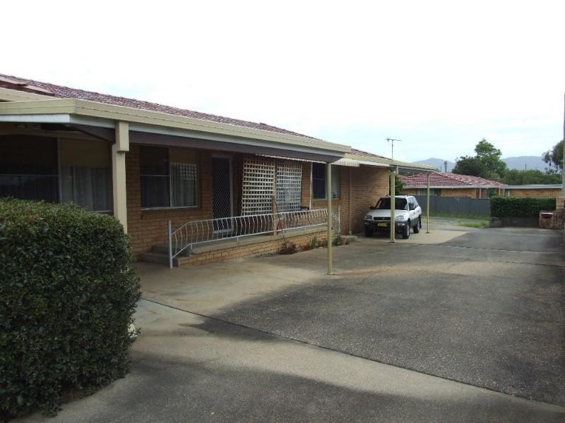 43 Collingwood Street, Coffs Harbour NSW 2450