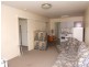 43 Collingwood Street, Coffs Harbour NSW 2450