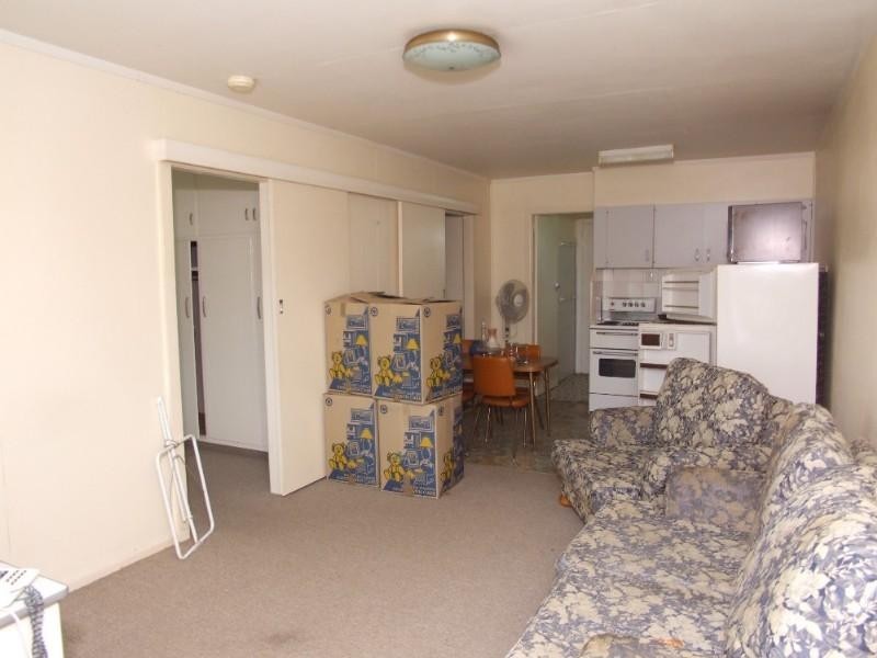 43 Collingwood Street, Coffs Harbour NSW 2450