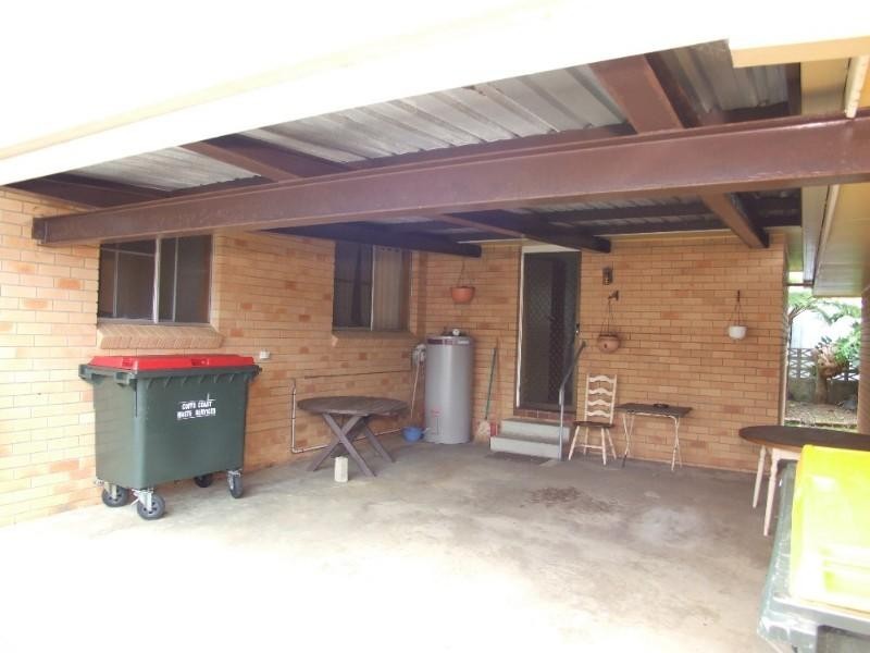 43 Collingwood Street, Coffs Harbour NSW 2450