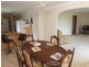 43 Collingwood Street, Coffs Harbour NSW 2450