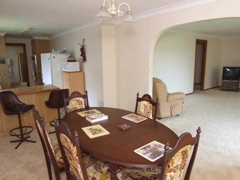 43 Collingwood Street, Coffs Harbour NSW 2450