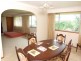 43 Collingwood Street, Coffs Harbour NSW 2450