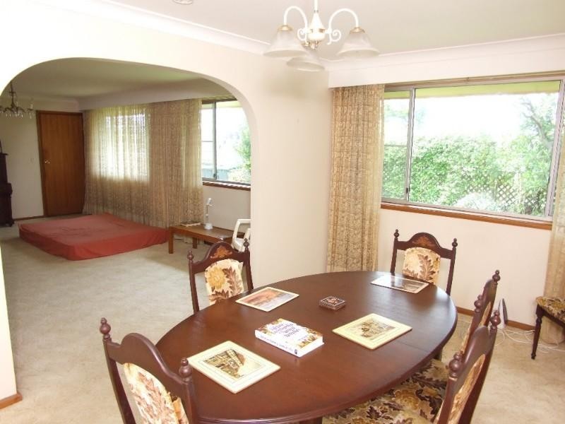 43 Collingwood Street, Coffs Harbour NSW 2450