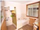 43 Collingwood Street, Coffs Harbour NSW 2450