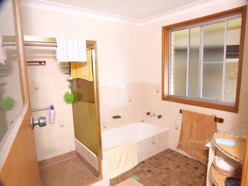 43 Collingwood Street, Coffs Harbour NSW 2450