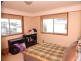 43 Collingwood Street, Coffs Harbour NSW 2450