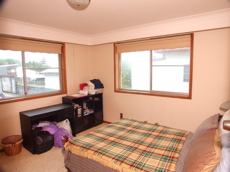 43 Collingwood Street, Coffs Harbour NSW 2450