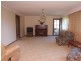 43 Collingwood Street, Coffs Harbour NSW 2450