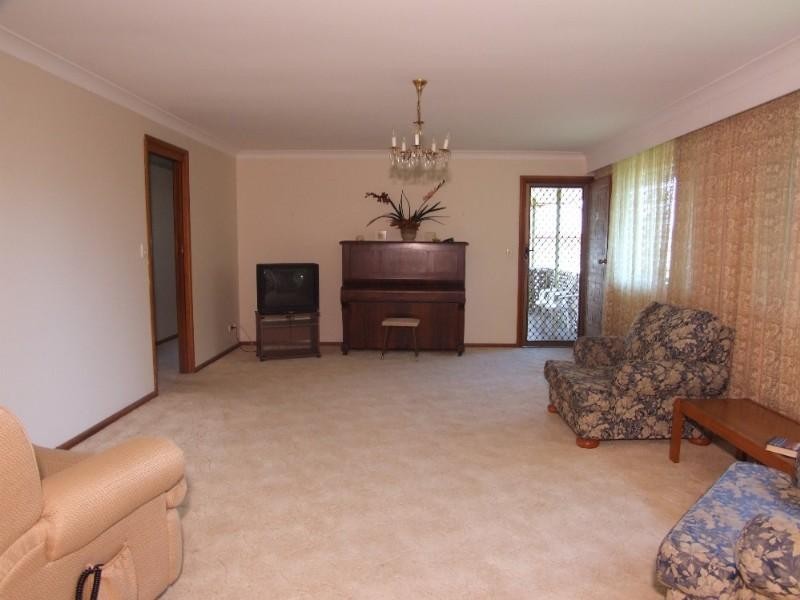 43 Collingwood Street, Coffs Harbour NSW 2450