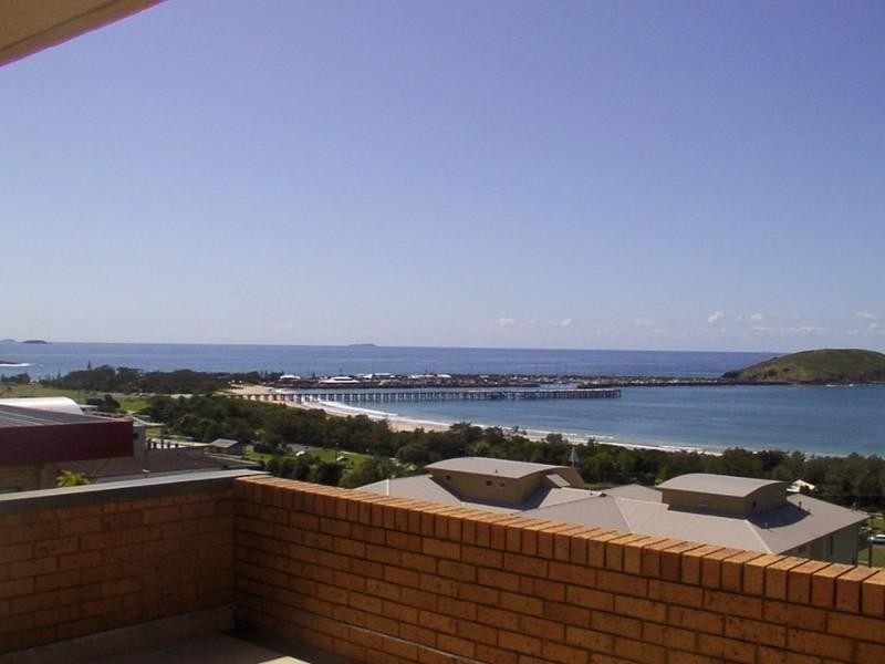 3/146 Edinburgh Street, Coffs Harbour NSW 2450