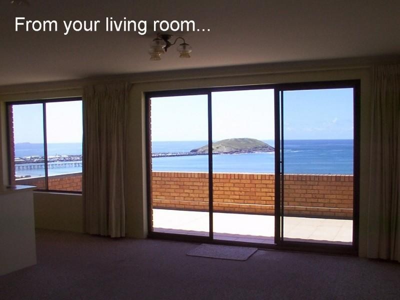 3/146 Edinburgh Street, Coffs Harbour NSW 2450
