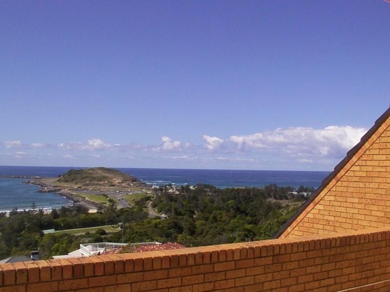 3/146 Edinburgh Street, Coffs Harbour NSW 2450