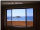 3/146 Edinburgh Street, Coffs Harbour NSW 2450