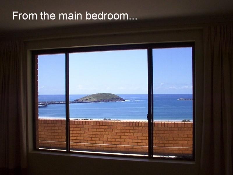 3/146 Edinburgh Street, Coffs Harbour NSW 2450