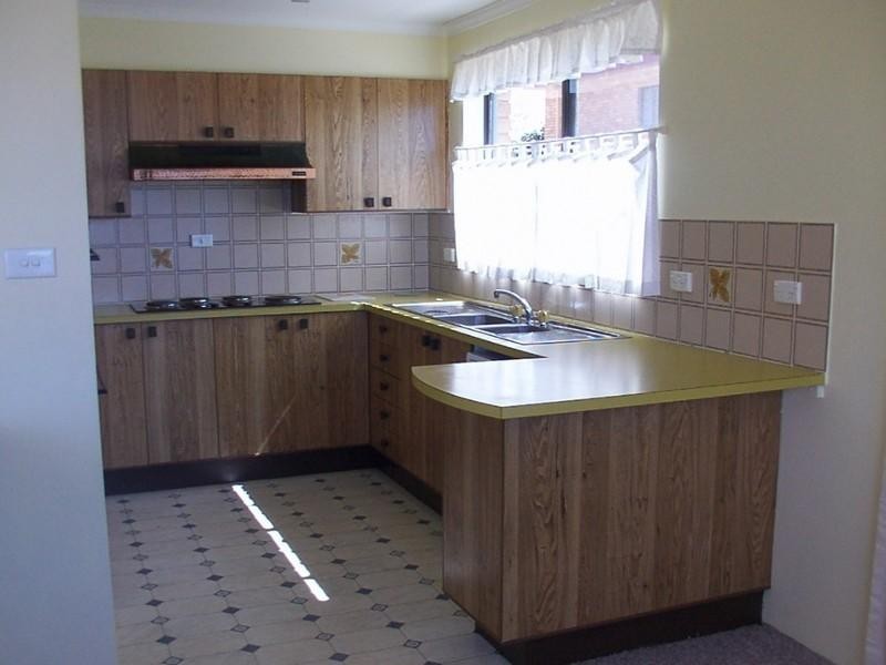 3/146 Edinburgh Street, Coffs Harbour NSW 2450