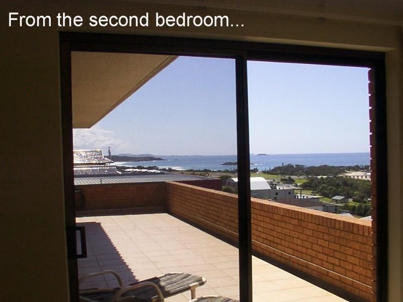 3/146 Edinburgh Street, Coffs Harbour NSW 2450