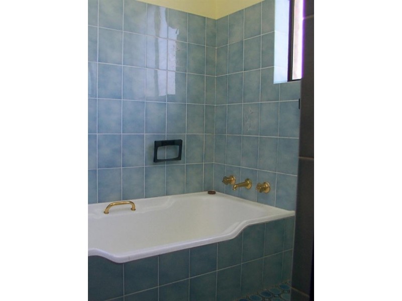 3/146 Edinburgh Street, Coffs Harbour NSW 2450