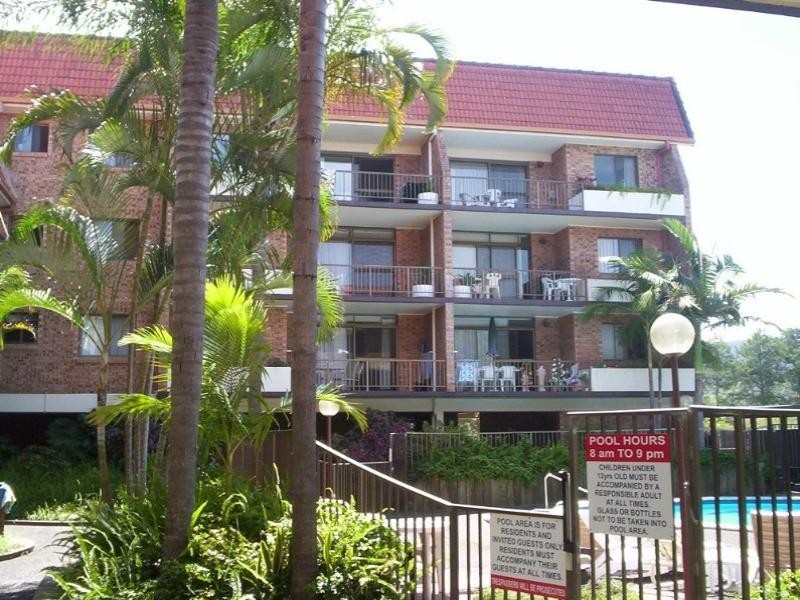 13/95 Ocean Parade, Coffs Harbour NSW 2450