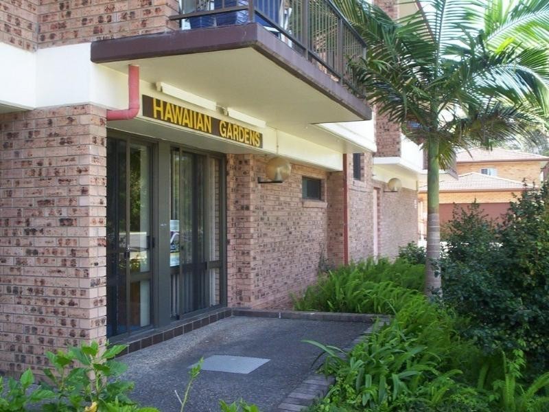 13/95 Ocean Parade, Coffs Harbour NSW 2450