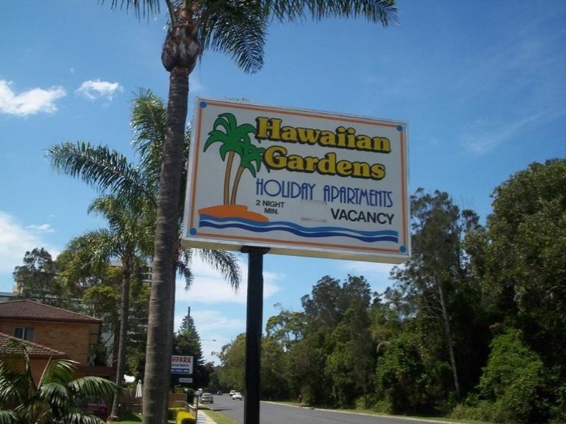 13/95 Ocean Parade, Coffs Harbour NSW 2450