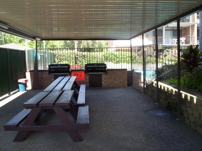 13/95 Ocean Parade, Coffs Harbour NSW 2450