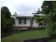 26 Long Street, Coffs Harbour NSW 2450