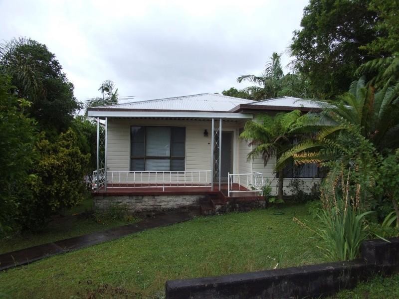 26 Long Street, Coffs Harbour NSW 2450