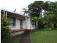 26 Long Street, Coffs Harbour NSW 2450
