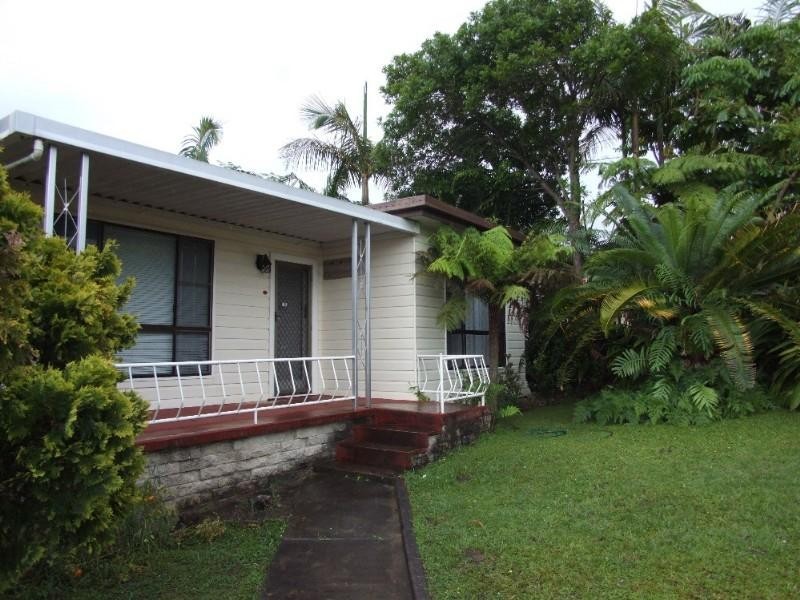 26 Long Street, Coffs Harbour NSW 2450