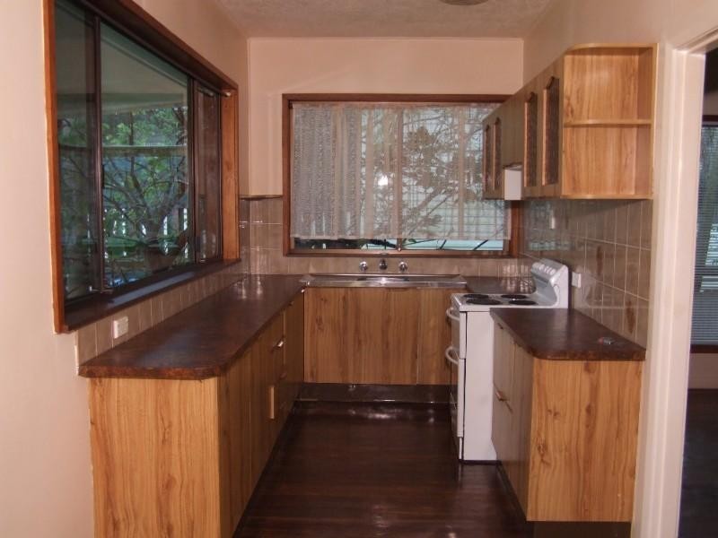 26 Long Street, Coffs Harbour NSW 2450