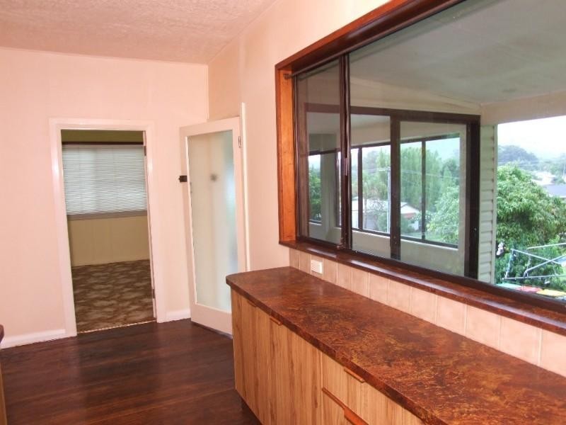 26 Long Street, Coffs Harbour NSW 2450