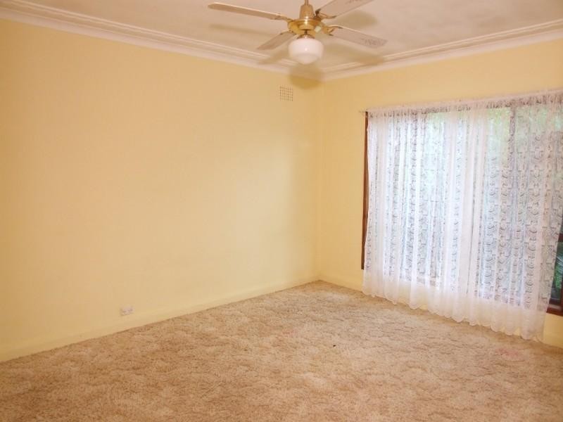 26 Long Street, Coffs Harbour NSW 2450