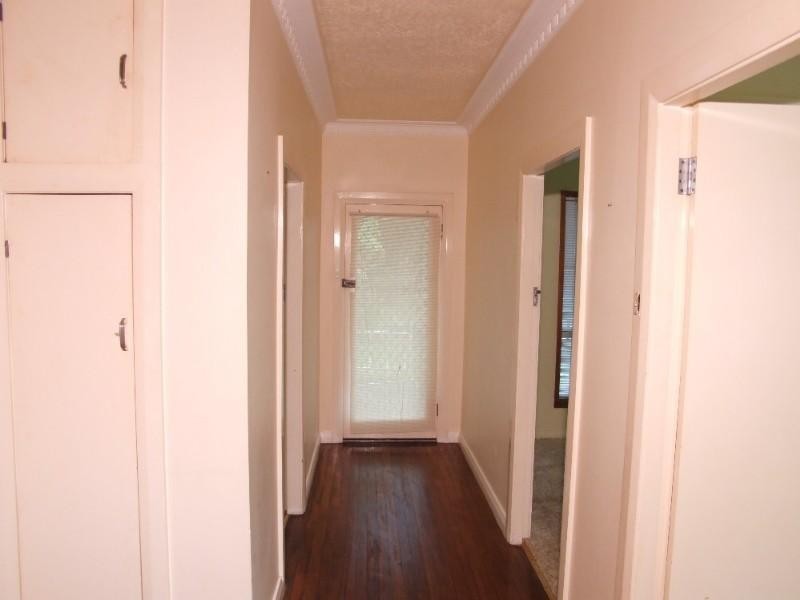 26 Long Street, Coffs Harbour NSW 2450