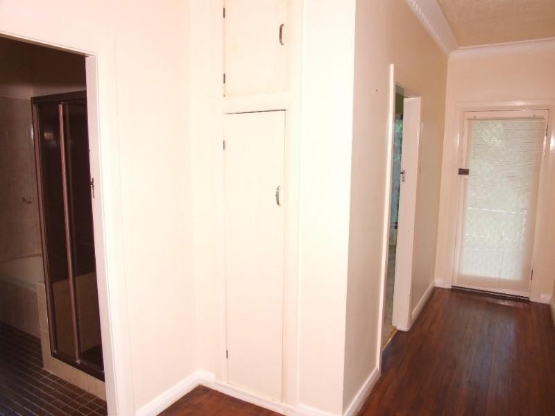 26 Long Street, Coffs Harbour NSW 2450