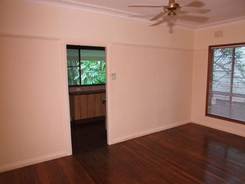 26 Long Street, Coffs Harbour NSW 2450