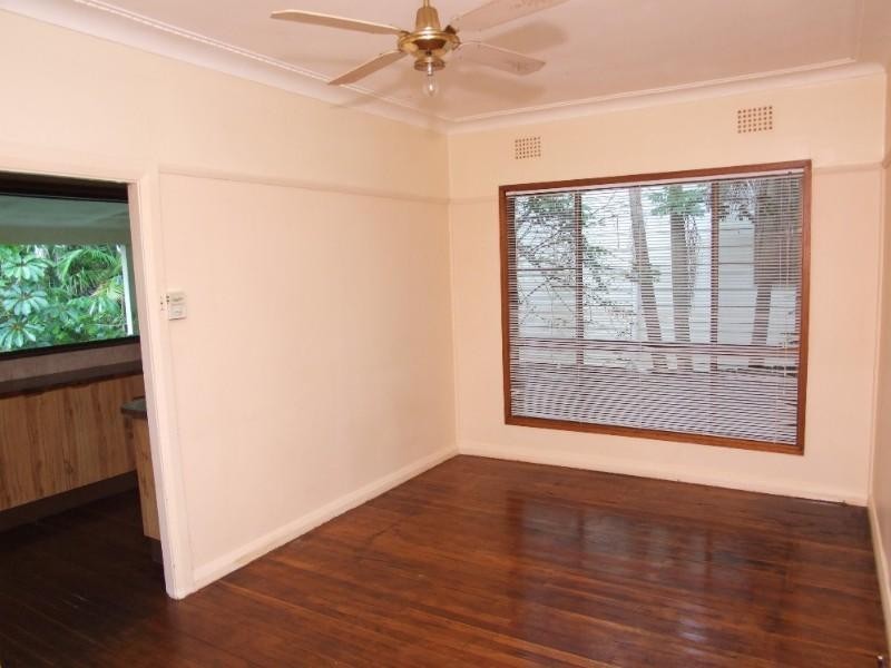 26 Long Street, Coffs Harbour NSW 2450