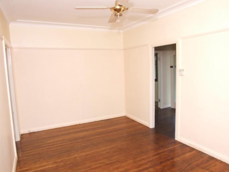 26 Long Street, Coffs Harbour NSW 2450