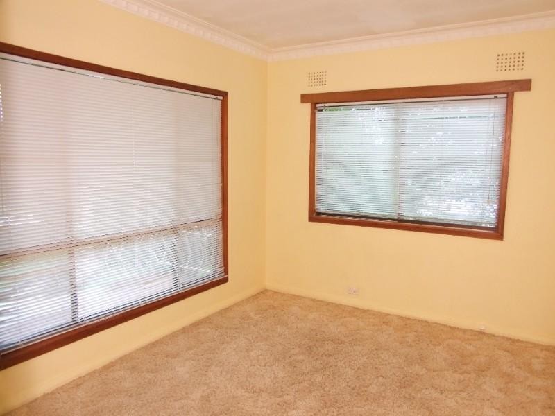 26 Long Street, Coffs Harbour NSW 2450