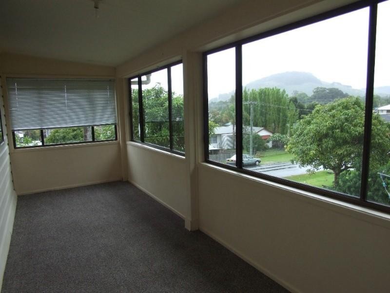 26 Long Street, Coffs Harbour NSW 2450