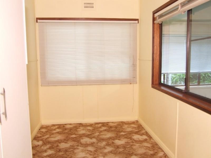 26 Long Street, Coffs Harbour NSW 2450