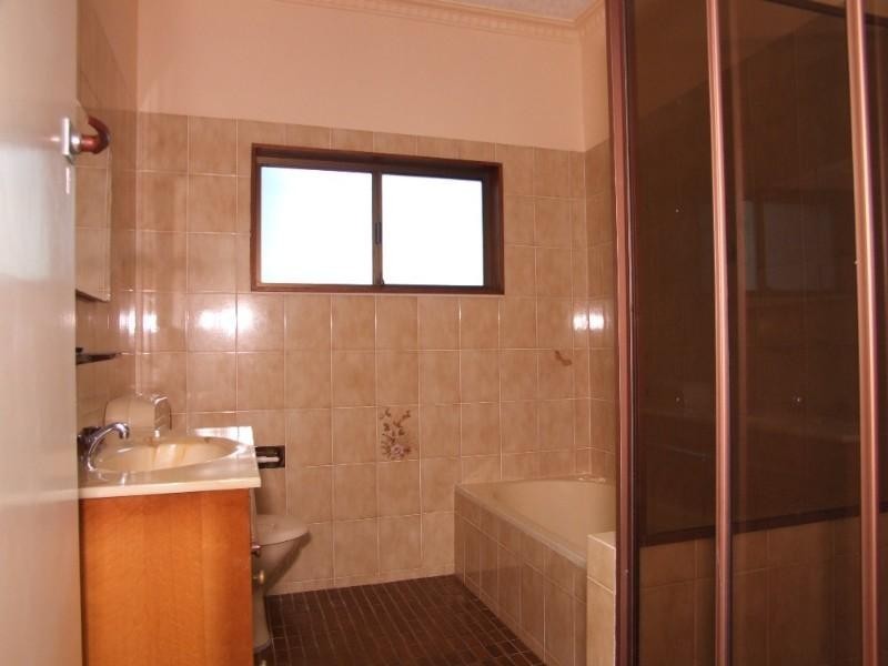 26 Long Street, Coffs Harbour NSW 2450