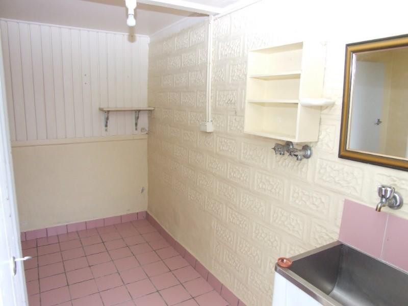 26 Long Street, Coffs Harbour NSW 2450