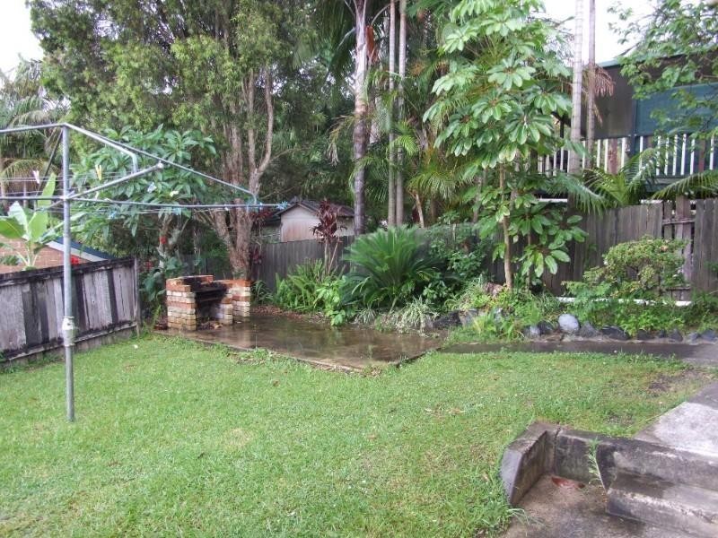 26 Long Street, Coffs Harbour NSW 2450