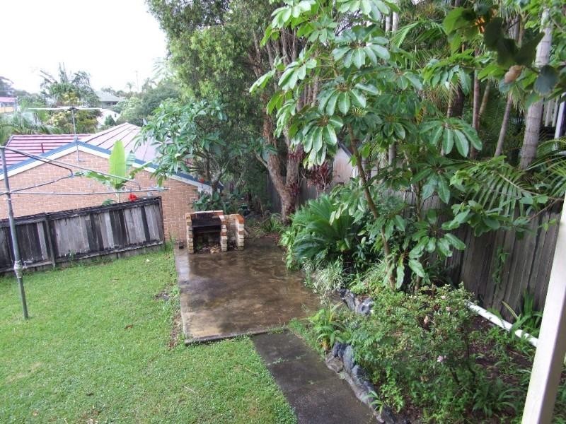 26 Long Street, Coffs Harbour NSW 2450