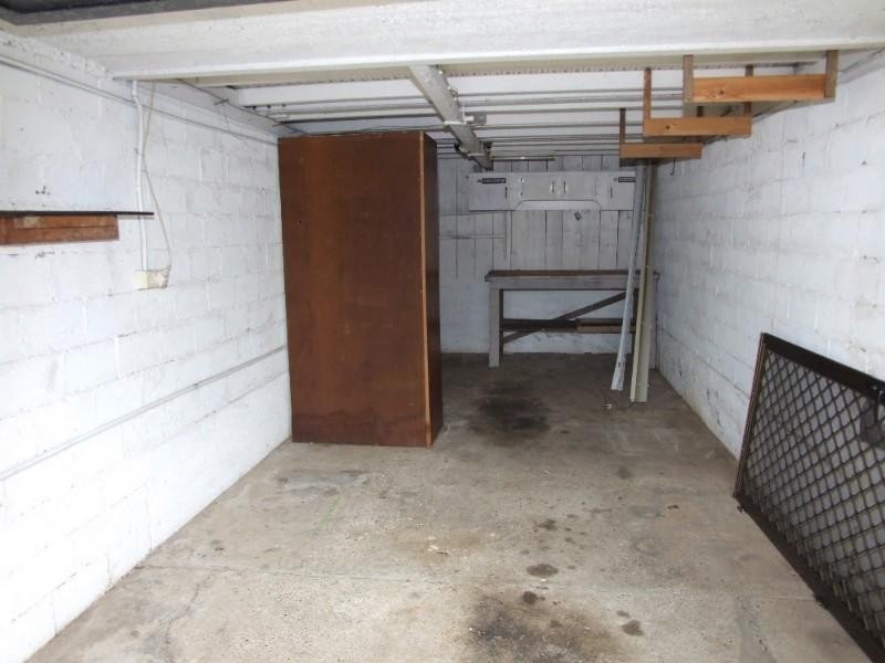 26 Long Street, Coffs Harbour NSW 2450