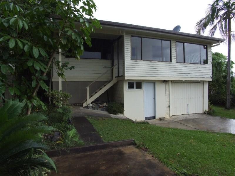 26 Long Street, Coffs Harbour NSW 2450