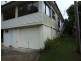 26 Long Street, Coffs Harbour NSW 2450
