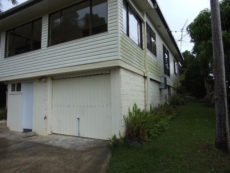 26 Long Street, Coffs Harbour NSW 2450